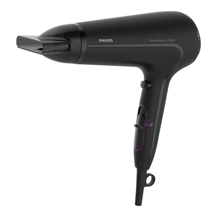 Фен Philips HP8230
