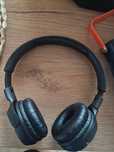 Sluchawki nauszne jbl510 bt
