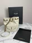 Рюкзак Saint Laurent