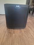Subwoooofer aktywny Alto TS 215 S