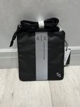 Сумка мужская Armani Exchange