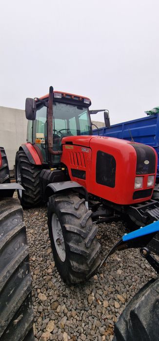 Трактор МТЗ 2022.3