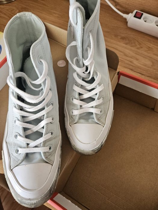 Converse rozm. 39 marbled