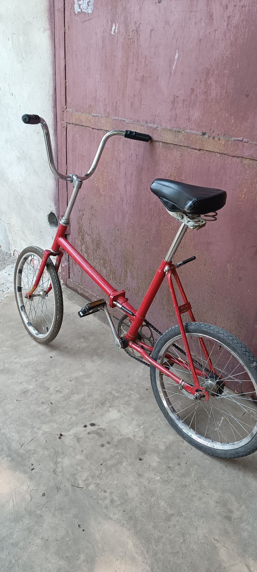 Велосипеды продам
