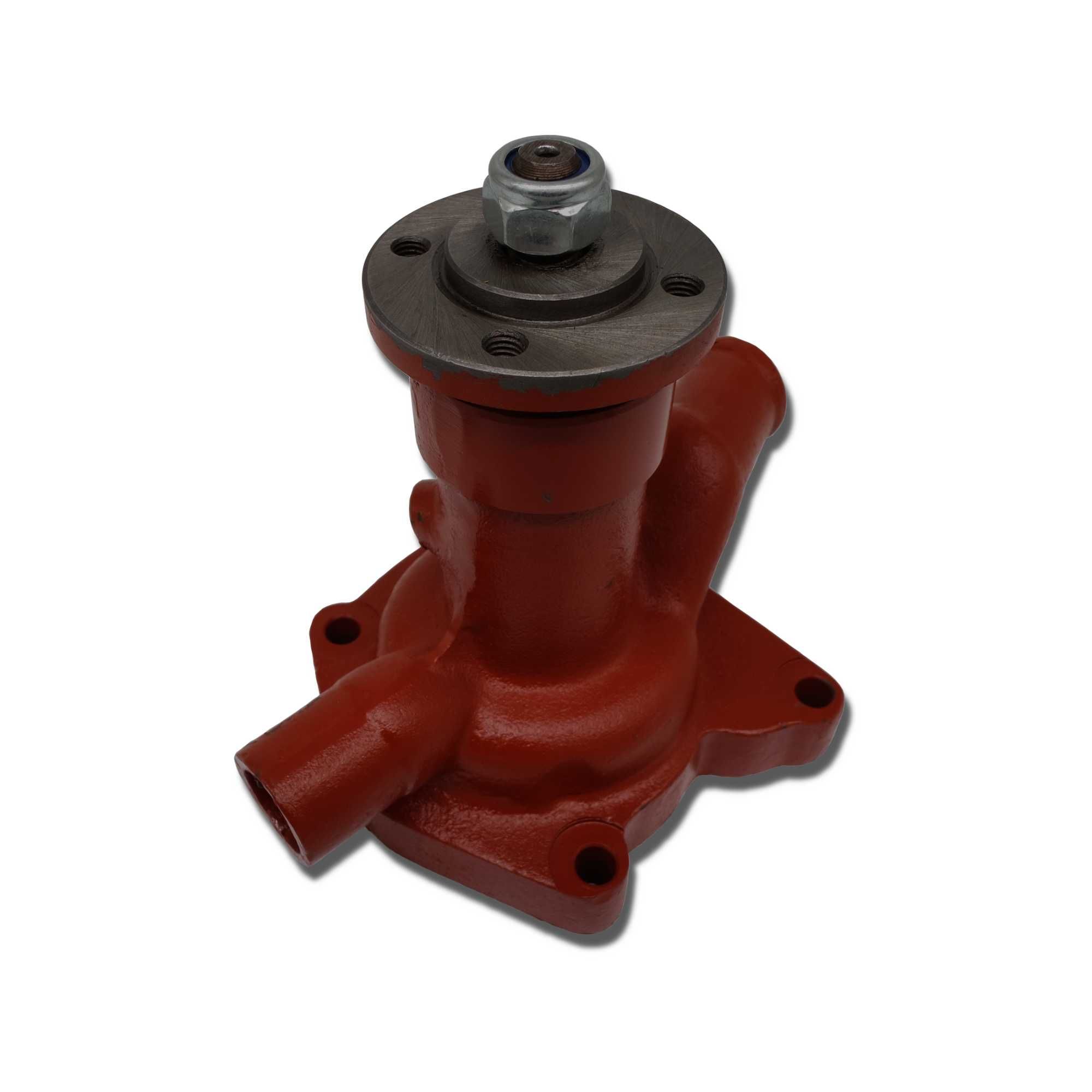 SOLIDNA Pompa Wody C-360 C360 C-355 C-4011 [4409]