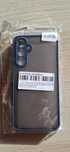 Etui do Samsunga A54 5G