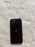 iPhone 13 128 GB