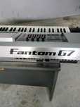 Roland Fontom g7
