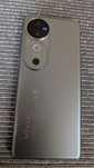 Sprzedam Vivo V40 8/256 w stanie sklepowym
