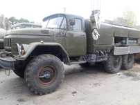 Компрессор высокого давления УКС-400 з Н/З
