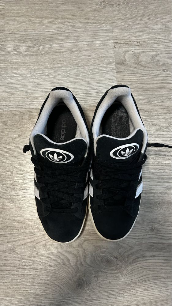 Adidas Campus 90s