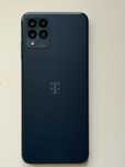 T Phone Pro