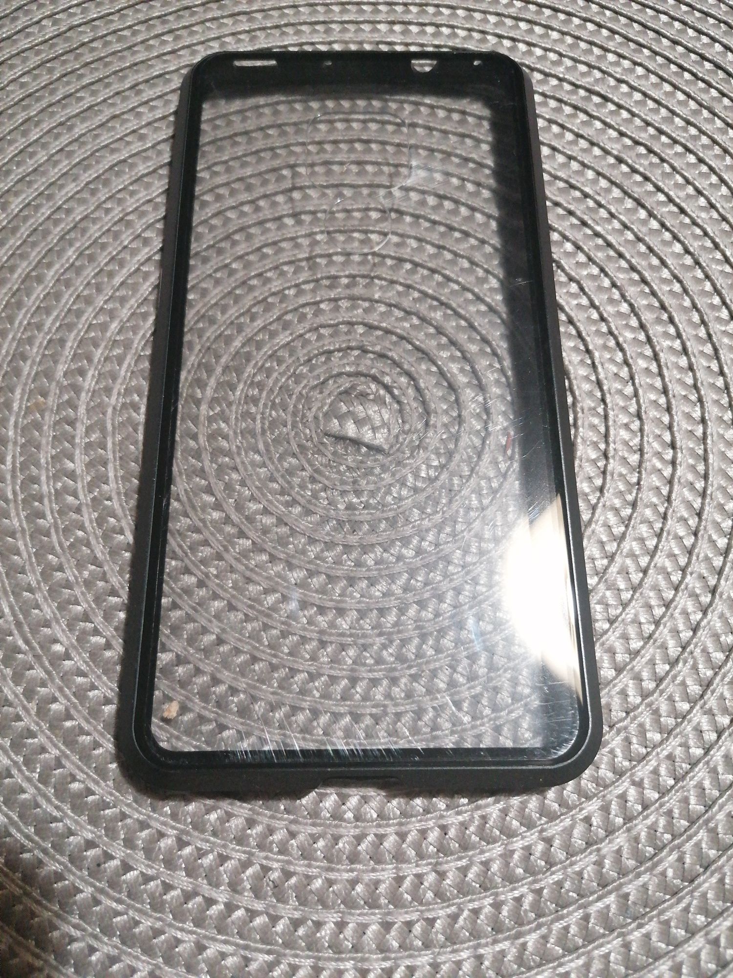 Pokrowiec, Etui do Huawei Mate 20