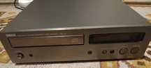 Yamaha Odtwarzacz CD CDX-10