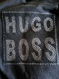 Нова кофта Hugo Boss, розмір L
