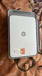 Принтер HP DeskJect 2720 та WI-FI сканер