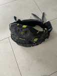 Trapez do kitesurfingu ION rozmiar L-XL