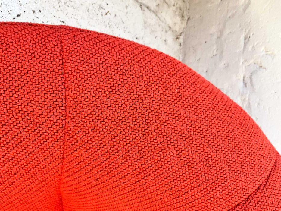 Ligne Roset sofa Pumpkin proj. Pierre Paulin design