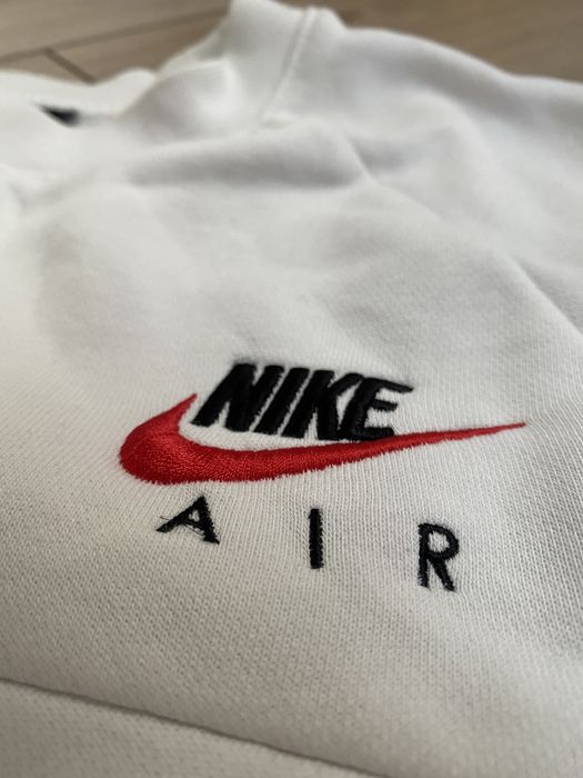 Світшот найк nike