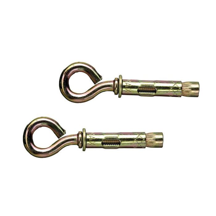 Боксерская груша на растяжке V`Noks с резиновым жгутом