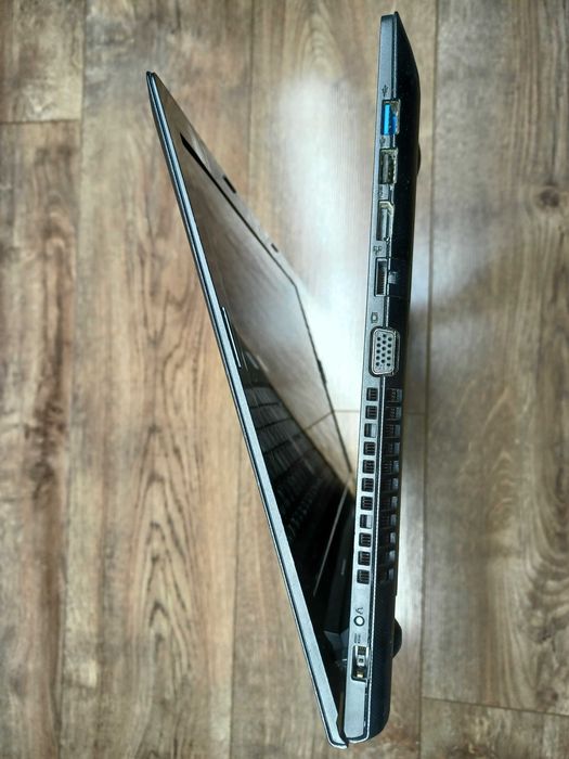 Ноутбук Lenovo G50-70