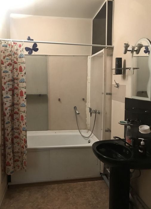 Срочно комната в коммуне