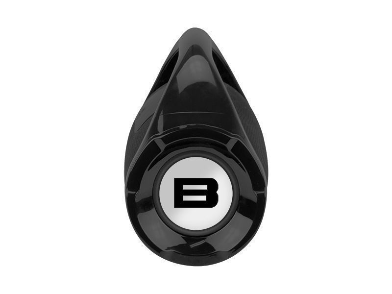Głośnik bluetooth z latarką przenośny bezprzewodowy BLOW BT470 radio