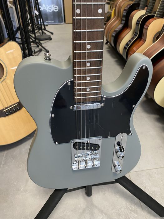 Arrow Telico TL11 Telecaster - gitara elektryczna