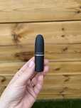 Szminka pomadka MAC Teddy 2.0 931