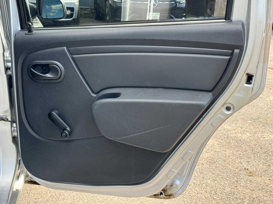 Продам Renault Logan 2012р. #71860