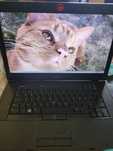 Laptop HP i5 M520, 4gb RAM