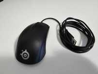 Myszka Steelseries Rival 100