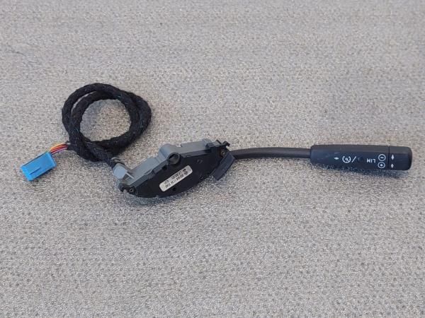 Conjunto / manetes de luzes e limpa vidros MERCEDES-BENZ Classe C (W20