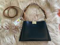 Torebka Furla nowa fleur