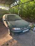 Rover 200  Ровер 200