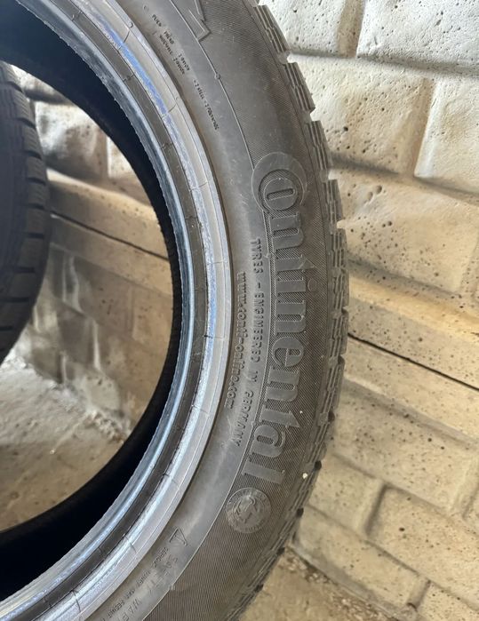 Hyundai Santa Fe 2016 2.0 CRDi Executive 4WD 7os