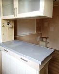 Продаж 1 кімнатної квартири в Хмельницькому