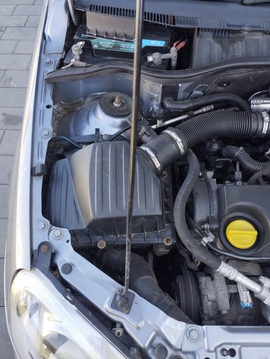 Продам Опель Комбо