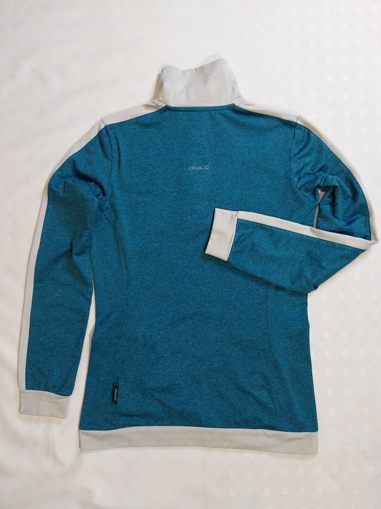 Bluza damska termoaktywna Johaug S