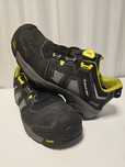 Buty robocze Solid Gear Vapor 3 Air BOA r.42 lato snickers