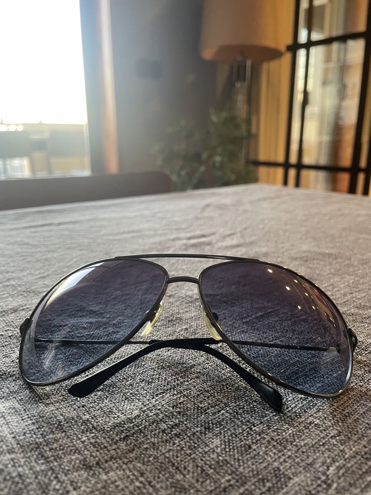 Óculos sol RAY BAN