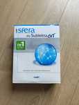 InsERT Sfera dla Subiekta GT
