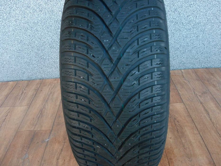Kleber Krisalp HP3 205/55/16 91H