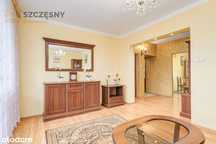 Legionowo 4 pok., centrum, 63,5m2, loggia, piwnica