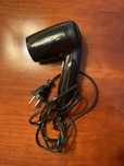 Secador de cabelo Rowenta City Travel