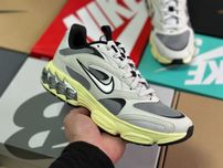 Кросівки Nike Zoom Air Fire кроссовки DV1129-003