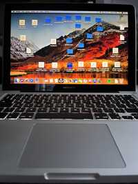 MacBook Pro 13” Intel Core i5 A1278