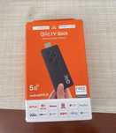Smart Tv Stick - G96