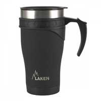 Термокружка Laken Thermo cup 0.5 L