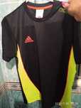 Футболка   Adidas